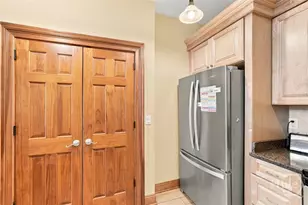 404 Butler Ave, Tybee Island, GA 31328 - Photo 12