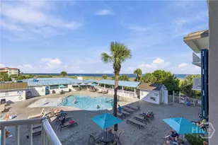 404 Butler Ave, Tybee Island, GA 31328 - Photo 2