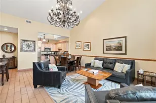 404 Butler Ave, Tybee Island, GA 31328 - Photo 4