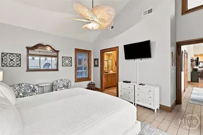 404 Butler Avenue #702, Tybee Island, GA 31328 - Photo 26