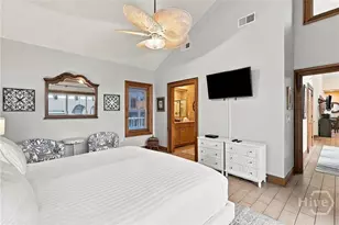 404 Butler Ave, Tybee Island, GA 31328 - Photo 26