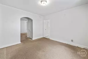 2202 E 41st St, Savannah, GA 31404 - Photo 10