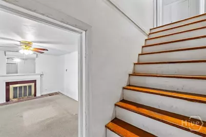 2202 E 41st Street, Savannah, GA 31404 - Photo 20