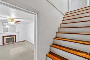 2202 E 41st St, Savannah, GA 31404 - Photo 20