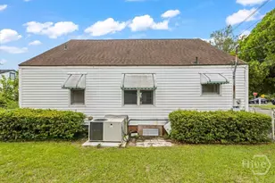 2202 E 41st St, Savannah, GA 31404 - Photo 26