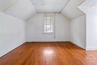 2202 E 41st Street, Savannah, GA 31404 - Photo 24