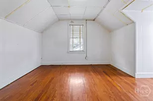 2202 E 41st St, Savannah, GA 31404 - Photo 24