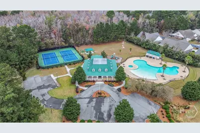 177 Como Drive, Pooler, GA 31322 - Photo 4