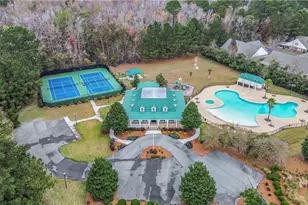 177 Como Dr, Pooler, GA 31322 - Photo 4