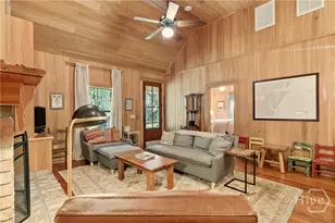 1306 Walker Rd, Sapelo Island, GA 31327 - Photo 18