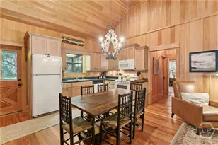 1306 Walker Rd, Sapelo Island, GA 31327 - Photo 24