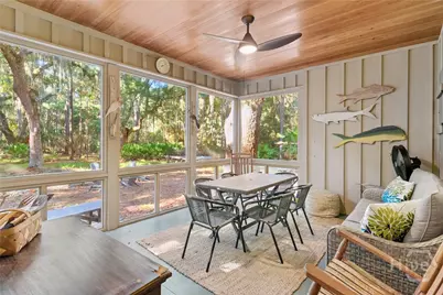 1306 Walker Road, Sapelo Island, GA 31327 - Photo 26