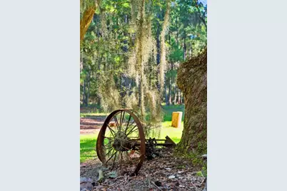 1306 Walker Road, Sapelo Island, GA 31327 - Photo 36