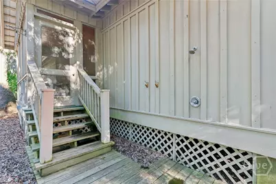 1306 Walker Road, Sapelo Island, GA 31327 - Photo 28