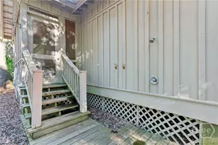 1306 Walker Rd, Sapelo Island, GA 31327 - Photo 28