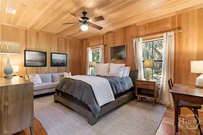 1306 Walker Road, Sapelo Island, GA 31327 - Photo 14