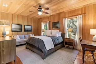 1306 Walker Rd, Sapelo Island, GA 31327 - Photo 14