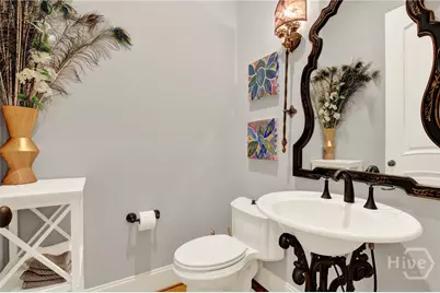 27 Shore Road, Savannah, GA 31419 - Photo 10