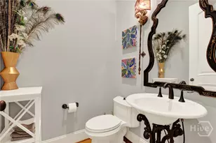 27 Shore Rd, Savannah, GA 31419 - Photo 10