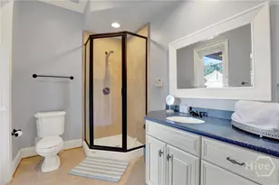 27 Shore Rd, Savannah, GA 31419 - Photo 24