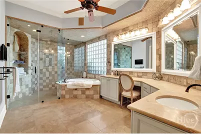27 Shore Road, Savannah, GA 31419 - Photo 14