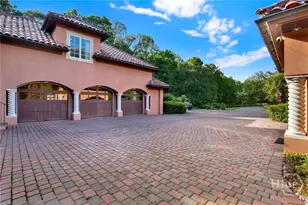 27 Shore Rd, Savannah, GA 31419 - Photo 4
