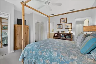6 Van Horne Ave, Tybee Island, GA 31328 - Photo 24
