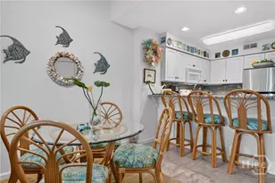 6 Van Horne Ave, Tybee Island, GA 31328 - Photo 14