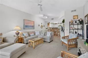 6 Van Horne Ave, Tybee Island, GA 31328 - Photo 4