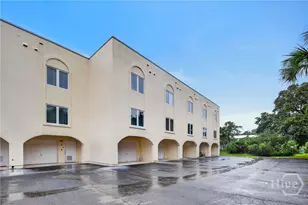 6 Van Horne Ave, Tybee Island, GA 31328 - Photo 40
