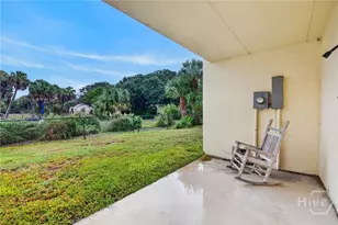 6 Van Horne Ave, Tybee Island, GA 31328 - Photo 42