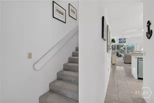 6 Van Horne Ave, Tybee Island, GA 31328 - Photo 32