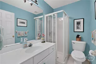 6 Van Horne Ave, Tybee Island, GA 31328 - Photo 28