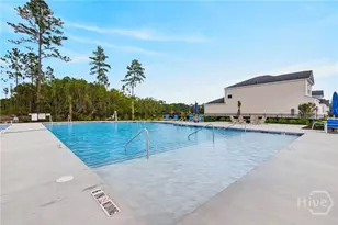 1061 Lakes Blvd, Brunswick, GA 31525 - Photo 10