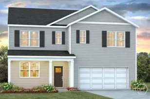 1061 Lakes Blvd, Brunswick, GA 31525 - Photo 2