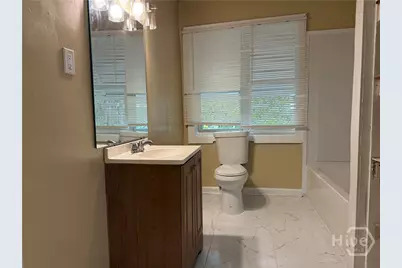 1014 Cope Street, Savannah, GA 31415 - Photo 30