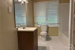 1014 Cope St, Savannah, GA 31415 - Photo 30