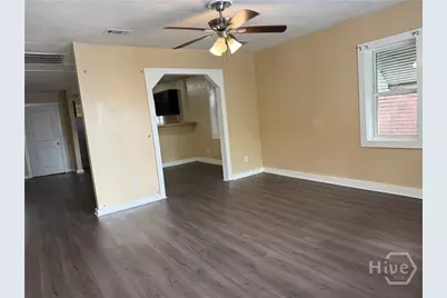 1014 Cope Street, Savannah, GA 31415 - Photo 4