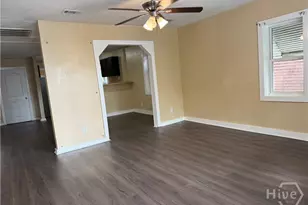 1014 Cope St, Savannah, GA 31415 - Photo 4