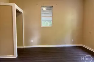 1014 Cope St, Savannah, GA 31415 - Photo 26
