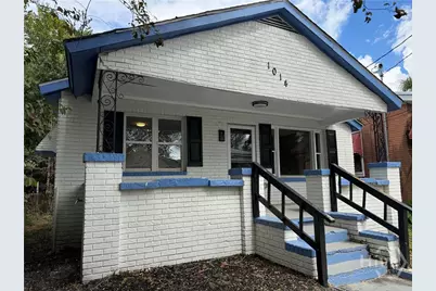 1014 Cope Street, Savannah, GA 31415 - Photo 2