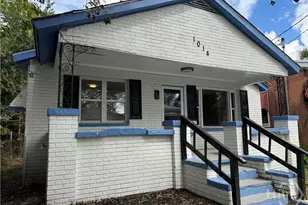1014 Cope St, Savannah, GA 31415 - Photo 2