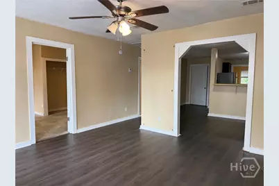 1014 Cope Street, Savannah, GA 31415 - Photo 6
