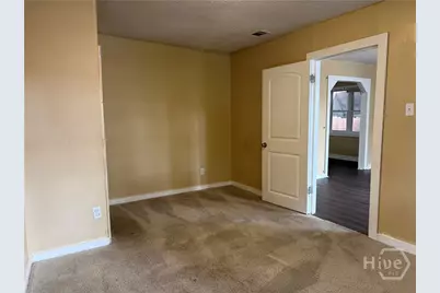 1014 Cope Street, Savannah, GA 31415 - Photo 8