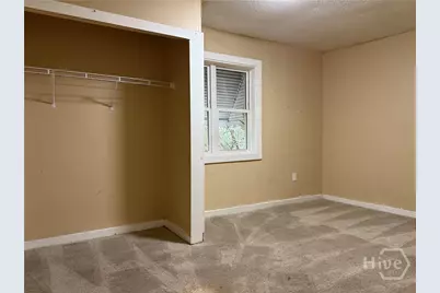 1014 Cope Street, Savannah, GA 31415 - Photo 14