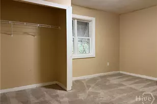 1014 Cope St, Savannah, GA 31415 - Photo 14