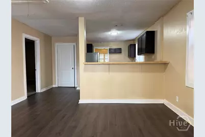 1014 Cope Street, Savannah, GA 31415 - Photo 10