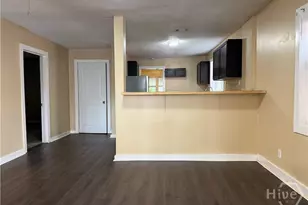 1014 Cope St, Savannah, GA 31415 - Photo 10