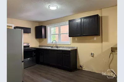 1014 Cope Street, Savannah, GA 31415 - Photo 18