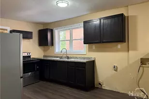 1014 Cope St, Savannah, GA 31415 - Photo 18